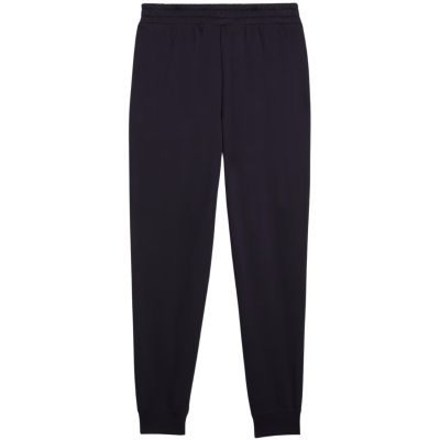 4. Puma ESS no.1 Logo Sweatpants FL M 682606 16