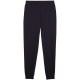 4. Puma ESS no.1 Logo Sweatpants FL M 682606 16