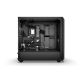 37. BE QUIET HOUSING! SHADOW BASE 800 DX BLACK