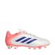 7. adidas Copa Pure 3 Club FG/MG JR2907 Kids' Soccer Shoes