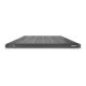 3. Digitus Shelf with variable mounting rails for permanent installation in 483 mm (19") cabinets