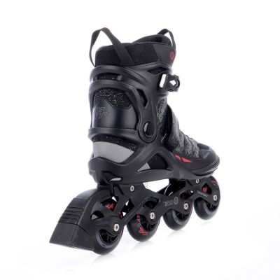 2. TEMPISH Vebra 84 roller skates