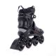 2. TEMPISH Vebra 84 roller skates