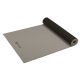 3. GAIAM Granite Storm Double-Sided Yoga Mat 6 MM 61329