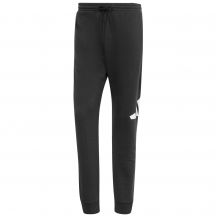 Adidas Essentials Big Logo French Terry M IN6163 pants