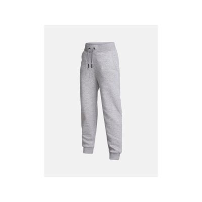 2. Peak Performance Jr Original Pants - Gray