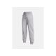 2. Peak Performance Jr Original Pants - Gray