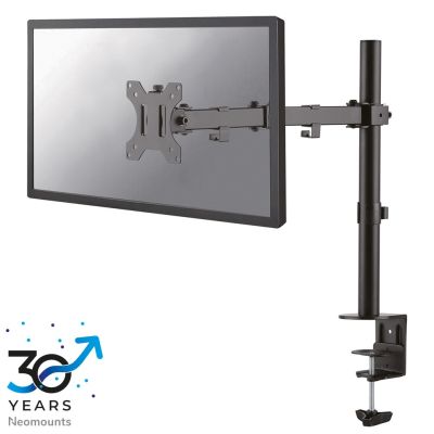 18. Neomounts FPMA-D550BLACK monitor mounting accessory