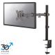18. Neomounts FPMA-D550BLACK monitor mounting accessory