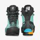 3. Ribelle lite hd shoes women-aqua green- aqua green-38 SCARPA