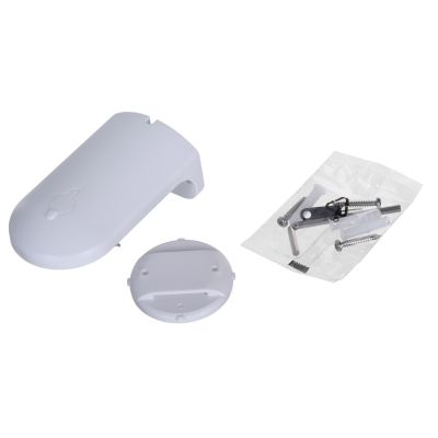 8. Reolink Go Series G440 IP surveillance camera
