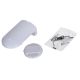 8. Reolink Go Series G440 IP surveillance camera