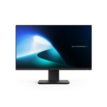 ASUS ExpertCenter P470VAK-BPE909X Core 5 210H 27.0" FHD 300 nits 100 Hz AG 16 GB DDR5 SSD 512 GB Intel Graphics 1080p Camera WLAN+BT LAN Keyboard+Mouse W11Pro Black 3Y OnSite