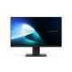 ASUS ExpertCenter P470VAK-BPE909X Core 5 210H 27.0" FHD 300 nits 100 Hz AG 16 GB DDR5 SSD 512 GB Intel Graphics 1080p Camera WLAN+BT LAN Keyboard+Mouse W11Pro Black 3Y OnSite