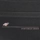 4. Waist bag 4F F074 4FWSS24AWAIF074 20S