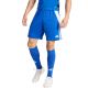 8. Adidas Tiro 24 M shorts IR9378