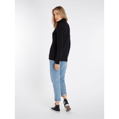Protest PRTPEARL thermoknit women's blouse S