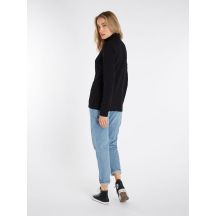 Protest PRTPEARL thermoknit women's blouse S