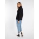 Protest PRTPEARL thermoknit women's blouse S