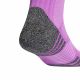 3. adidas Tiro 26 KE2175 goalkeeper socks