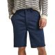 20. Pepe Jeans Shorty Chino Regular Fit M PM801092 shorts