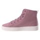 6. Women's RONIS MID W Sneakers