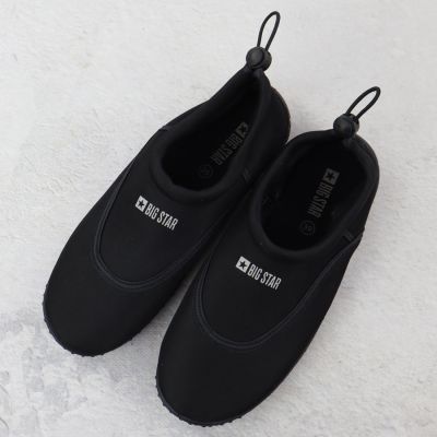 7. Big Star W NN274A801 Water Shoes