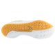 4. Nike Air Zoom Hyperace 3 FQ7074-105 White 39