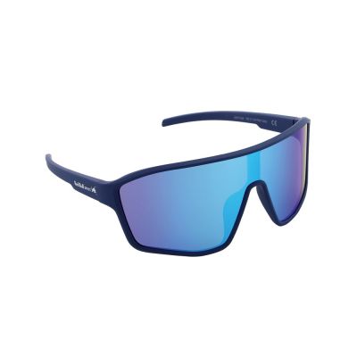 4. RedBull SPECT DAFT Sunglasses Shield Rectangle