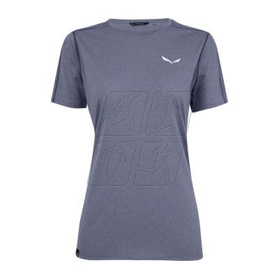 Salewa PEDROC 3 DRY T-SHIRT W 27726-3988