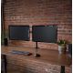 8. MONTIS MONITOR HOLDER MT015 EVEREST/ DOUBLE