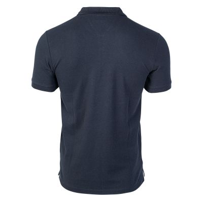 6. Hi-tec Micko T-shirt M 92800483006