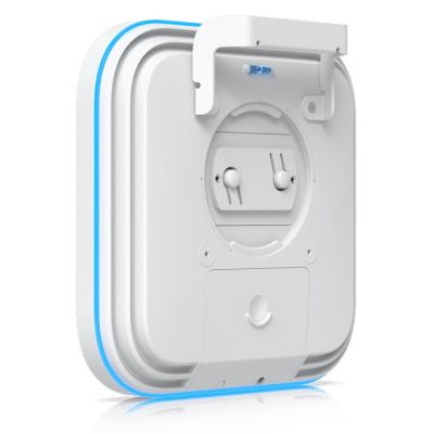 9. Ubiquiti E7 Campus 11500 Mbit/s White PoE Support