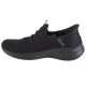2. Skechers Slip-Ins Ultra Flex 3.0 - Right Away 232452-BBK Black 39