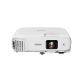 7. Epson EB-994F Projector Full HD (1920x1080) 4100 ANSI Lumens White