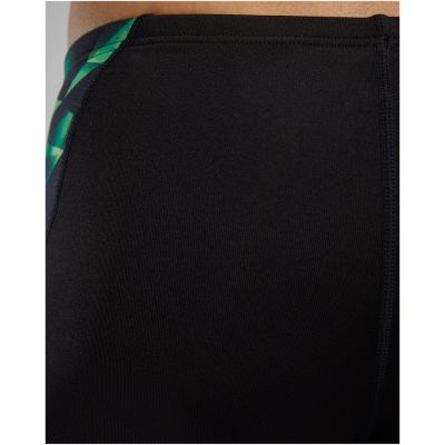 TYR M DE BLDSPC JA TRI 30 swim shorts