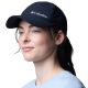4. Columbia Silver Ridge IV Ball Cap 2121141010
