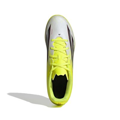 5. Adidas F50 Club TF JR9051 shoes
