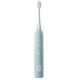 7. ZK6020 CONCEPT blue sonic toothbrush