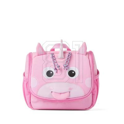 Affenzahn Unicorn Cosmetic Bag Jr AFZ-WAB-002-027