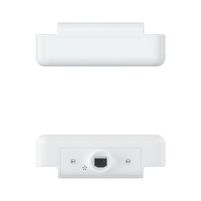 6. ZTE G5 Max Pro 5G WiFi7 Router (MC7523)