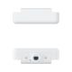 6. ZTE G5 Max Pro 5G WiFi7 Router (MC7523)