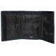 2. Eastpak Crew Single Wallet EK000371L831