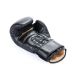 18. 10oz Boxing Gloves - Striker - Legacy Series