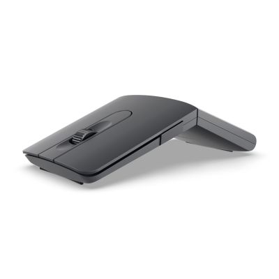 14. Lenovo 4Y51T62792 mouse Universal Ambidextrous Bluetooth IR LED 4000 DPI