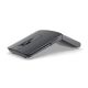 14. Lenovo 4Y51T62792 mouse Universal Ambidextrous Bluetooth IR LED 4000 DPI