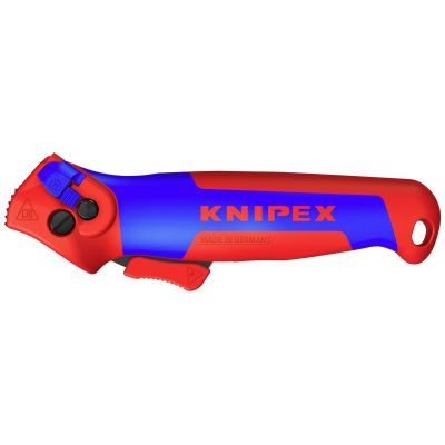 10. Knipex 16 50 145 SB no category