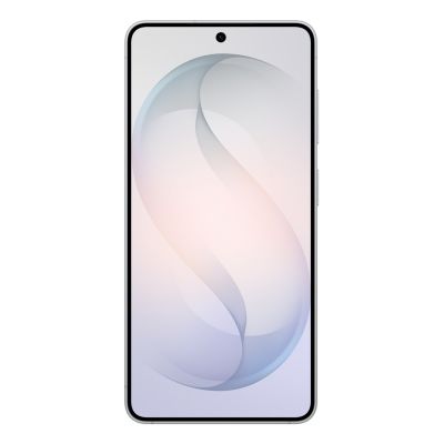 6. Samsung Galaxy SM-S947 S26+ 12/512GB White