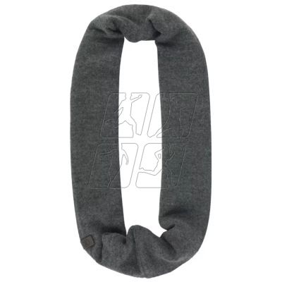 4. Buff Yulia Knitted Infinity Scarf 1242319371000