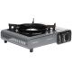 2. Gas stove Campingaz Camp Bistro 3 2200 W 2000038753